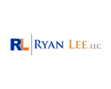 /public/logoimage/1440919085Ryan Lee LLC.png